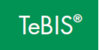 LOGO_TeBIS®- das modulare und skalierbare Prozessdatenmanagementsystem