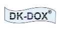LOGO_DK-DOX®