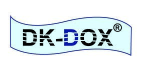 LOGO_DK-DOX® AKTIV BEV