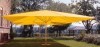 LOGO_Premium parasols