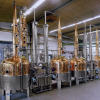 LOGO_Aquavit-Destillieranlage 4 x 1000 l, Norwegen