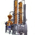 LOGO_Vodka und Whiskey Distillery 500 l, USA