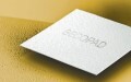 LOGO_BECOPAD® Depth Filter Sheets and BECO® ENDURA Support Sheets