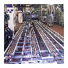LOGO_Cable Tray Systems