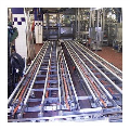 LOGO_Cable Tray Systems