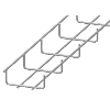LOGO_Compact Cable Tray