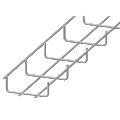 LOGO_Compact Cable Tray