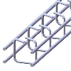 LOGO_Cable trays