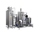 LOGO_FLASH PASTEURIZERS - from 500 to 5.000 lt/h