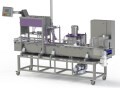 LOGO_Animas 40 cans/minute expandable canning machine