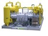 LOGO_Kompressoren für Industriegase