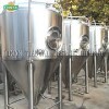 LOGO_2hl-200hl Jacketed conical fermenter
