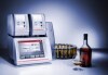 LOGO_Alcolyzer Spirits M/ME - Alcohol Analysis System