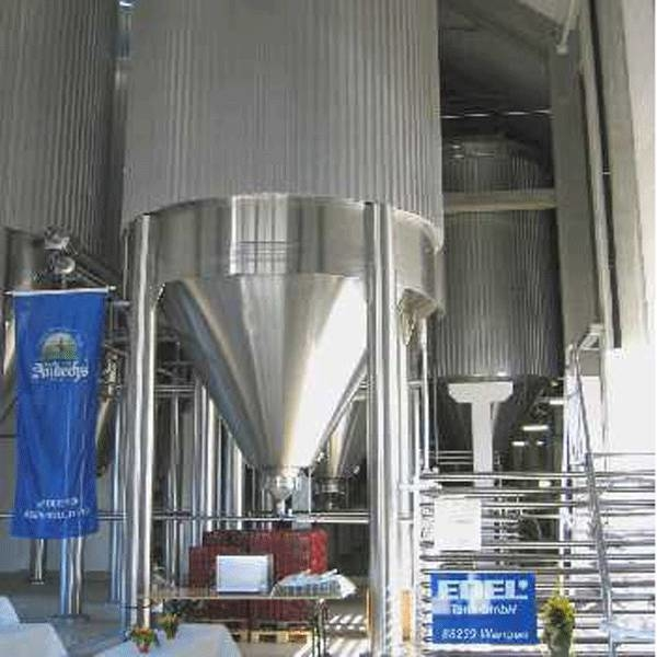 LOGO_Cellar welded storage tanks