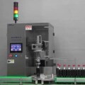 LOGO_Automatic online torque testing at the line ADATMV5-S