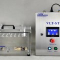 LOGO_Vacuum Leak Test VLT-ST