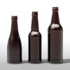 LOGO_New standard beer bottles