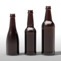 LOGO_New standard beer bottles
