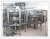 LOGO_Pressure bottle filling equipments