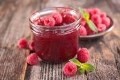 LOGO_Fruit Sweeteners