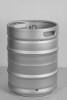 LOGO_US 1/2  beer keg stackable