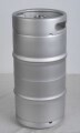 LOGO_Product Detail US 1/4 Barrel beer keg