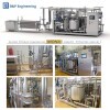 LOGO_Pasteurisierungs- und Filtrationsanlage MONA