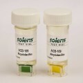 LOGO_Alicyclobacillus Vial for Soleris®