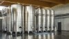 LOGO_Stainless Steel Tanks for viticulture
