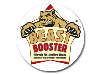 LOGO_»Beast Booster«