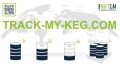 LOGO_TRACK-MY-KEG.COM