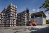 LOGO_Toyota Tonero Diesel & Gas Forklift 1.5-8.0t