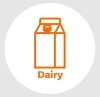 LOGO_Used Dairy Machine