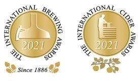 LOGO_Trade Association representing value chain into the brewing & beverage industry.