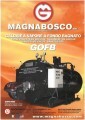 LOGO_High-pressure steam boiler, smoke -tube type, mod. GOPI & GOFB