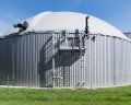LOGO_BDI Biogas Technologie