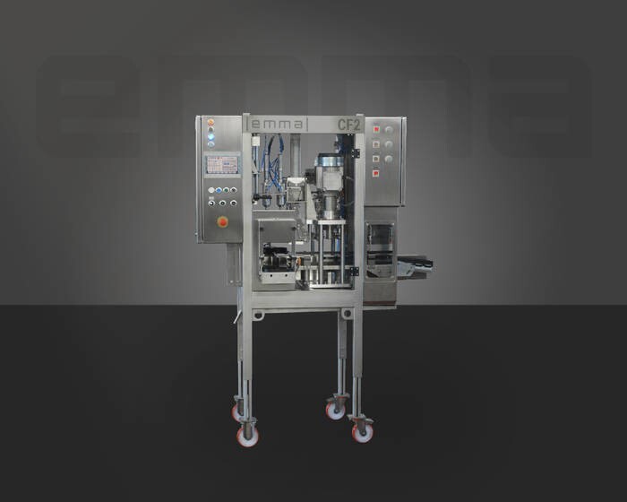 LOGO_CF2 AUTOMATED CANNING SYSTEM