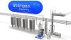 LOGO_Wellmann CO2-recovery systems