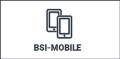 LOGO_BSI-Mobile