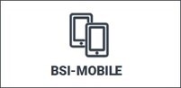 LOGO_BSI-Mobile