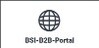 LOGO_BSI B2B-Portal