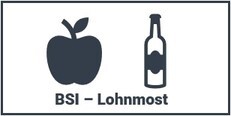 LOGO_BSI-LOHNMOST