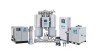 LOGO_Compressed air dryers