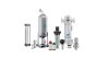 LOGO_Compressed air filters