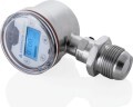 LOGO_Hydrostatic Level and Pressure sensor L3