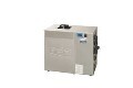 LOGO_Compact Water Chiller MiniCHILLY