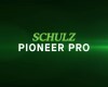 LOGO_SCHULZ Automatisierungssystem Pioneer Pro