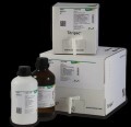 LOGO_Titripac® system - the clever solution for your titration lab
