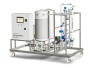 LOGO_Aquaporin Forward Osmosis Concentration Systems