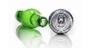 LOGO_Beverage cans and glass packaging